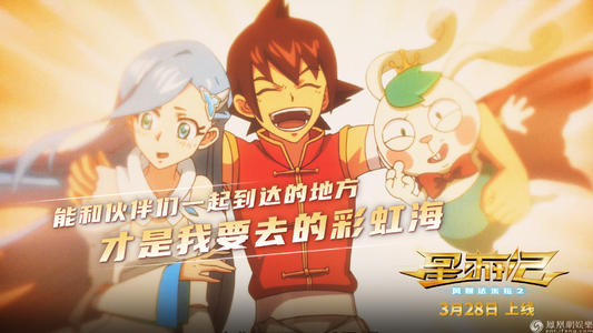 哪里可以制作斯洛文尼亚身份证办假的匈牙利身份证